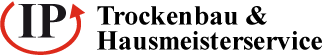 HAUSMEISTER